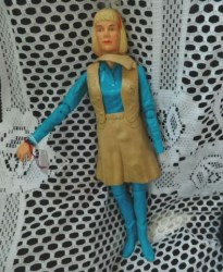 jane west 3 blue
